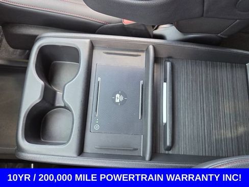 Used 2025 Honda Odyssey Sport-L image 26