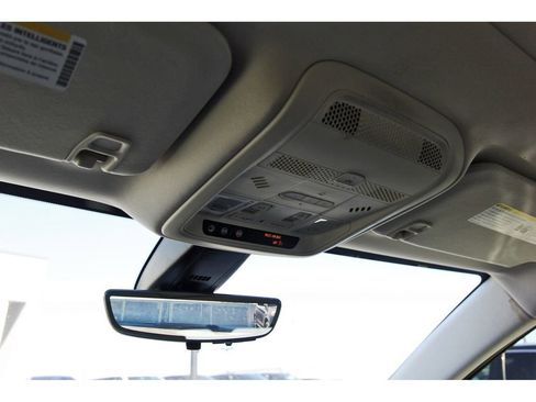 Certified 2022 Cadillac XT5 Premium Luxury w/ Technology Package image 11