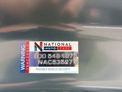 New 2026 Chevrolet Trax LT w/ Driver Confidence Package image 32