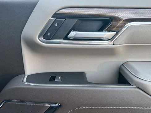 New 2026 Chevrolet Silverado 1500 LT w/ Safety Package image 18