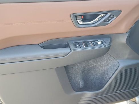 New 2026 Subaru Outback Touring AWD/4WD image 15