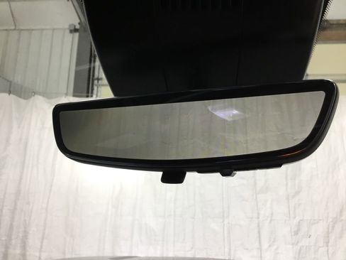 Used 2024 Chevrolet Silverado 1500 High Country w/ High Country Premium Package image 35