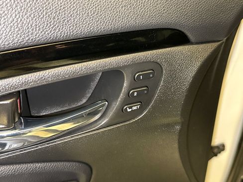 Used 2022 Honda Pilot Touring image 22