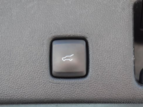 Used 2023 Ford Escape Active FWD image 15