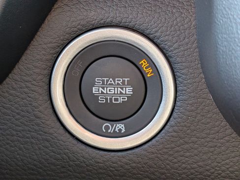 New 2026 RAM 1500 Big Horn AWD/4WD image 26