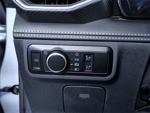 Certified 2024 Ford Mustang Premium image 27