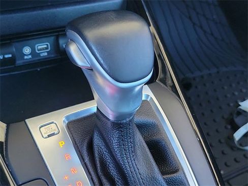 Used 2021 Kia Forte GT-Line image 48