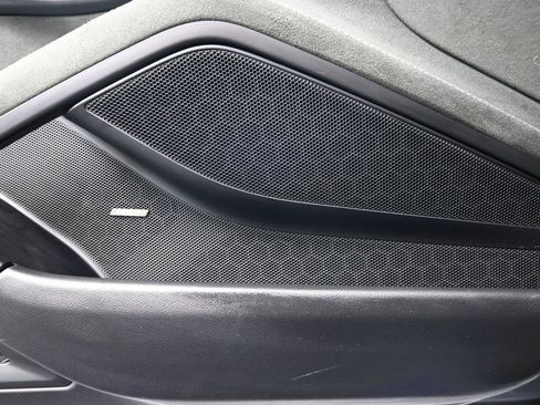 Used 2023 Porsche 718 Cayman GT4 RS image 15