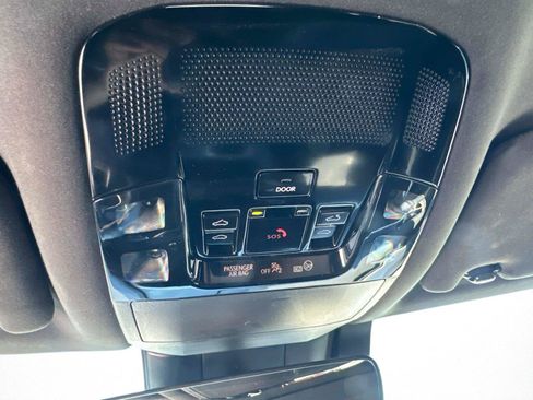 Certified 2025 Lexus RX 350h w/ Accessory Package (Z1) AWD/4WD image 28