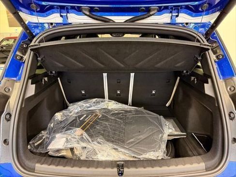 New 2026 MINI Cooper Countryman S image 23