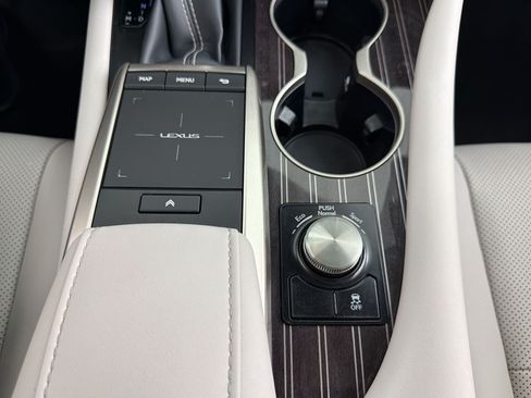 Used 2021 Lexus RX 350 FWD w/ Luxury Package image 19