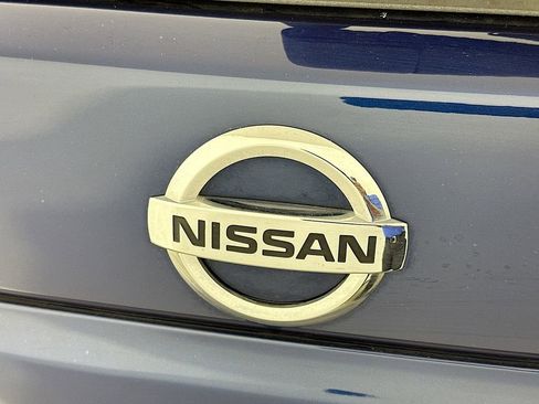 Used 2020 Nissan Murano S w/ Technology Package image 32