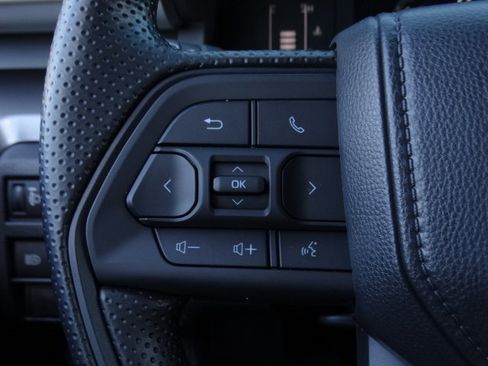 New 2026 Toyota Tacoma SR5 image 30