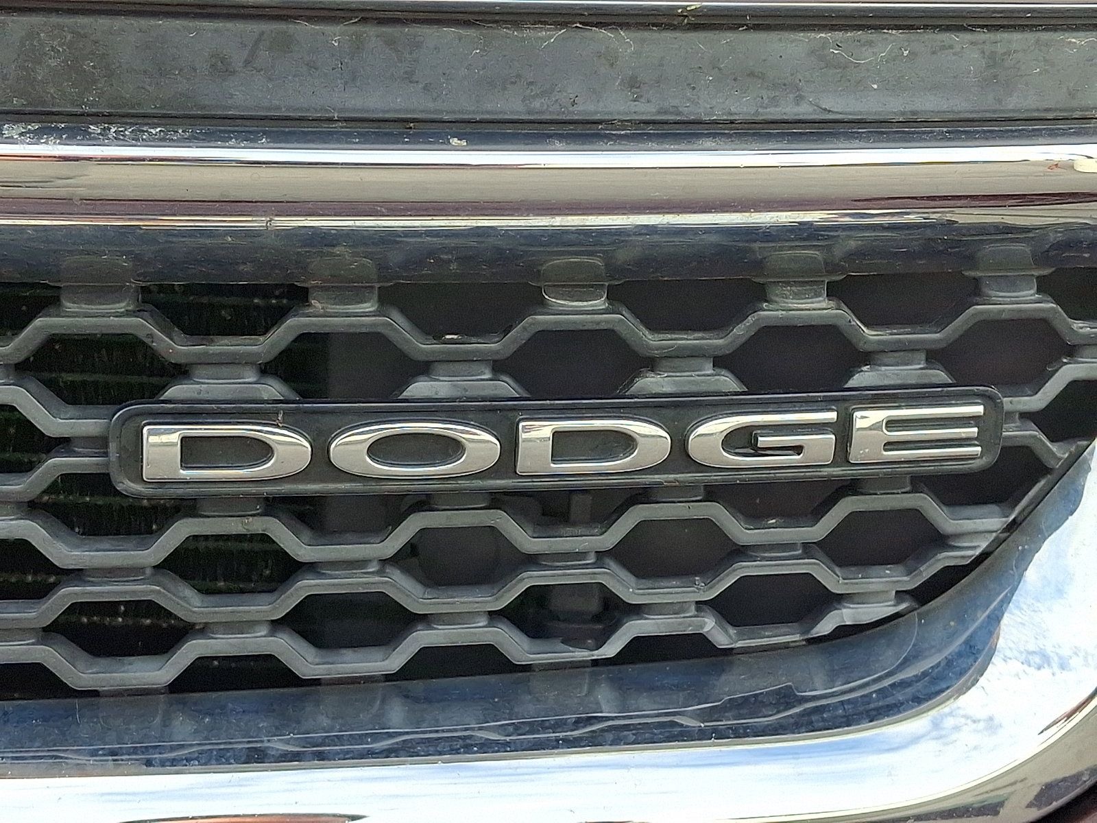 Used 2012 Dodge Durango SXT w/ Popular Equipment Group AWD/4WD image 9