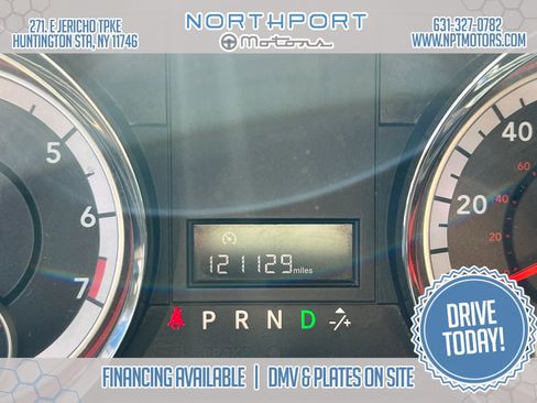 Used 2014 RAM C/V Tradesman w/ UConnect Hands-Free Group image 22