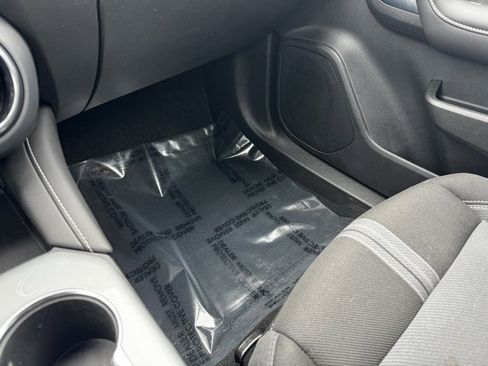 Certified 2023 Chevrolet Blazer LT w/ Driver Confidence Package image 24