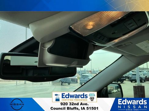 Used 2013 Jeep Grand Cherokee Overland Summit AWD/4WD image 36