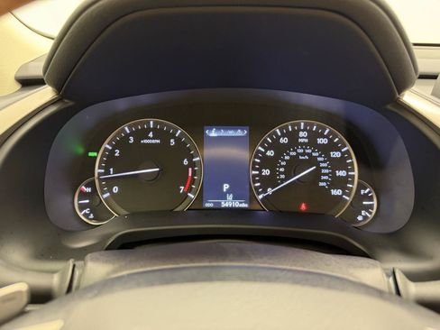 Used 2022 Lexus RX 350 FWD w/ Premium Package image 19