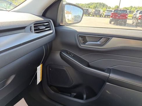 New 2026 Ford Escape Active w/ Tech Pack #1 AWD/4WD image 24