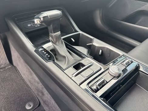 Certified 2025 Kia K5 GT-Line image 30