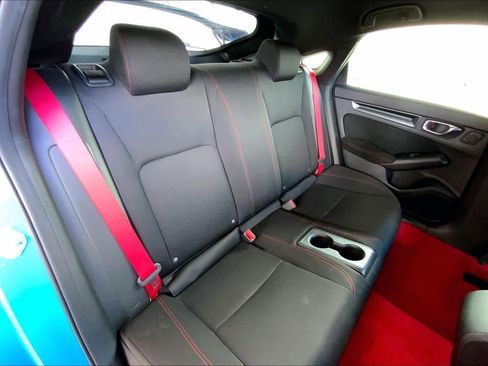 Used 2023 Honda Civic Type R image 20