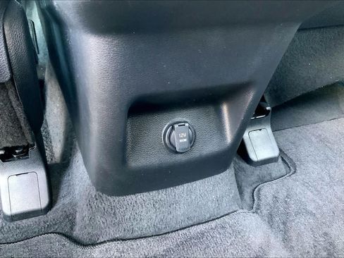 Certified 2025 Kia Telluride S AWD/4WD image 30