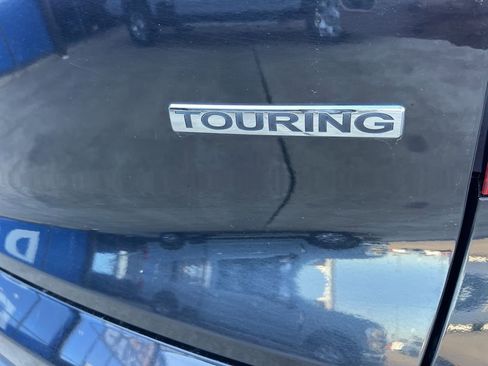 Used 2019 Honda Pilot Touring image 22