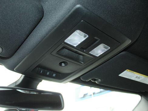 Used 2022 RAM 1500 Classic Warlock image 39