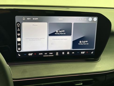 New 2026 Audi Q3 quattro 2.0T image 20