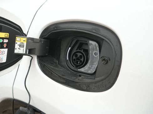 Used 2024 Alfa Romeo Tonale Ti w/ Active Assist Package image 17