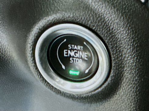 Used 2024 Chevrolet Silverado 1500 Custom RWD image 20