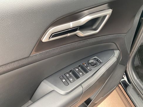 Certified 2026 Kia Sportage EX w/ EX Panorama Roof Package image 24