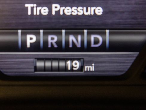 New 2026 RAM 2500 Big Horn image 34