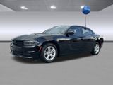 Used 2023 Dodge Charger SXT image 3