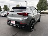 Certified 2024 Buick Encore GX Sport Touring w/ Comfort Package image 5