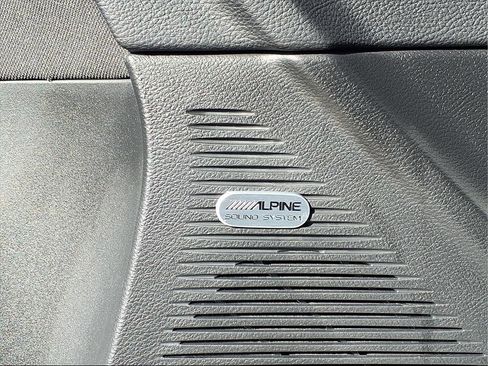 Used 2022 Dodge Challenger R/T Scat Pack image 18