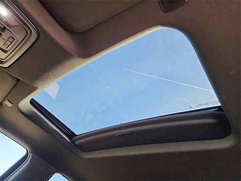 Used 2020 GMC Sierra 1500 AT4 w/ AT4 Premium Package image 20