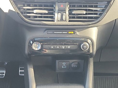 Certified 2023 Ford Escape ST-Line w/ Tech Pack #1 image 18