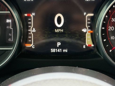 Used 2020 Jeep Wrangler Unlimited Rubicon AWD/4WD image 28