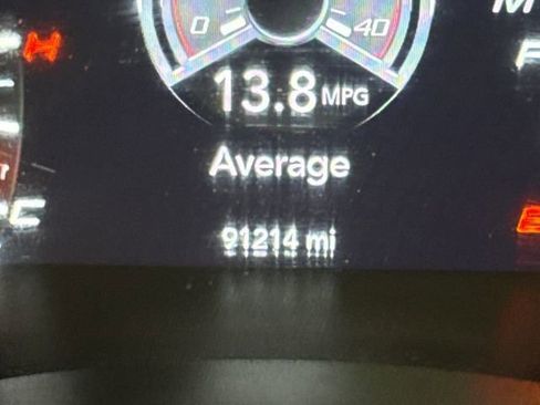 Used 2020 Dodge Charger GT w/ Blacktop Package image 17