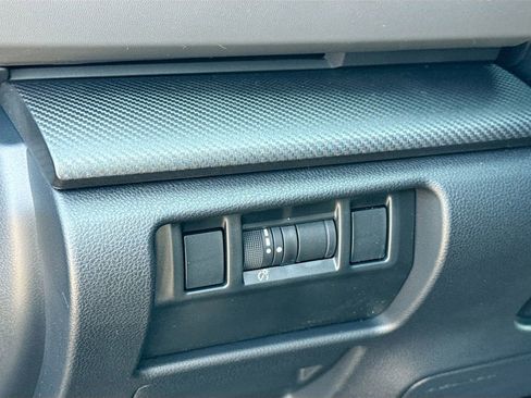 New 2026 Subaru Crosstrek 2.0i Premium image 10