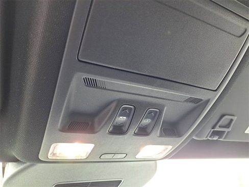 Certified 2023 Ford Escape ST-Line w/ Tech Pack #1 image 23