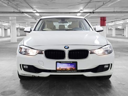 Used 2014 BMW 328i 328i image 11