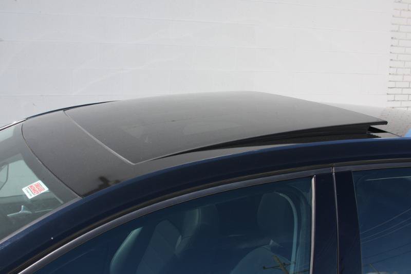 Used 2015 Volkswagen Golf TDI SEL FWD image 18