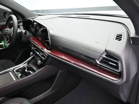 New 2026 Chevrolet Traverse Z71 image 38