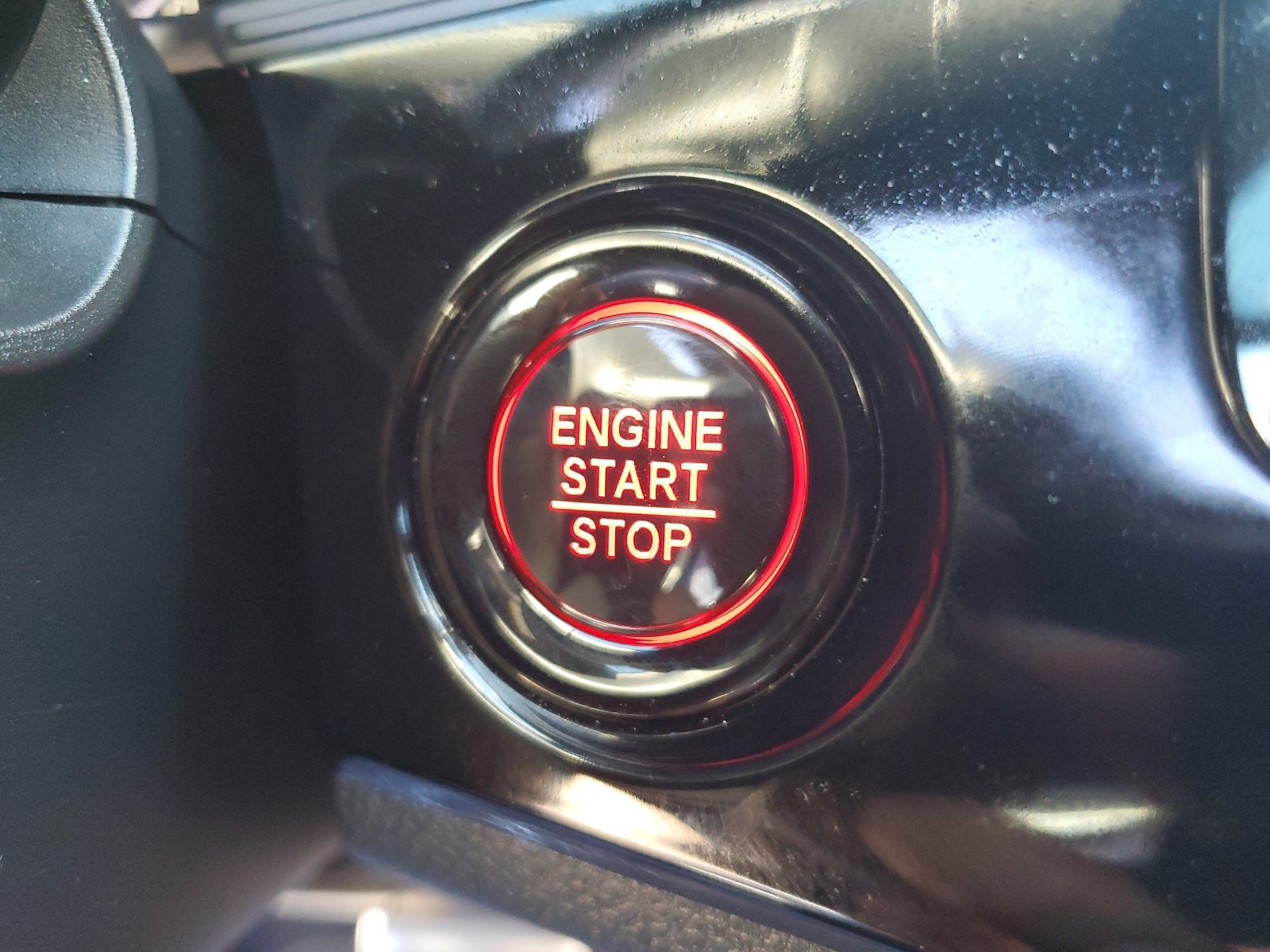 Used 2024 Honda Civic Sport image 26