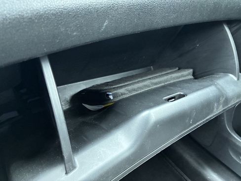 Used 2015 Honda CR-V EX image 13