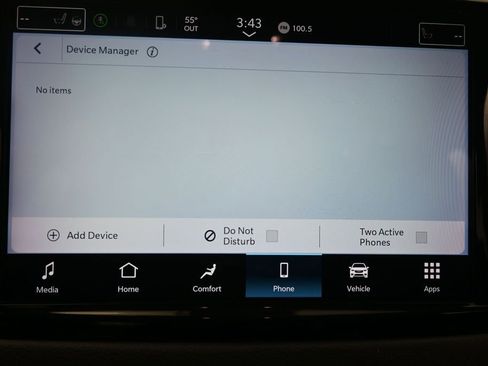 Used 2022 Chrysler Pacifica Touring-L FWD image 29