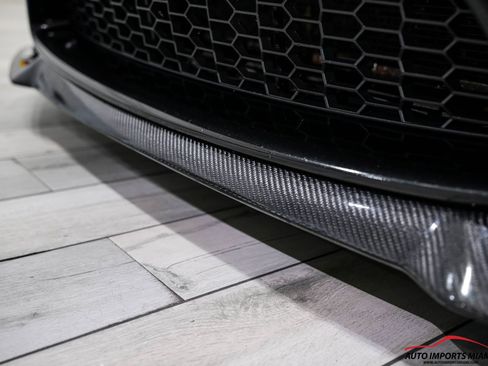 Used 2018 BMW M3 w/ Competition Package image 40