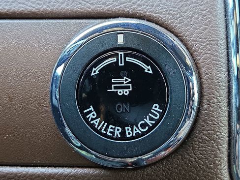 Certified 2024 Lincoln Navigator L Reserve image 20